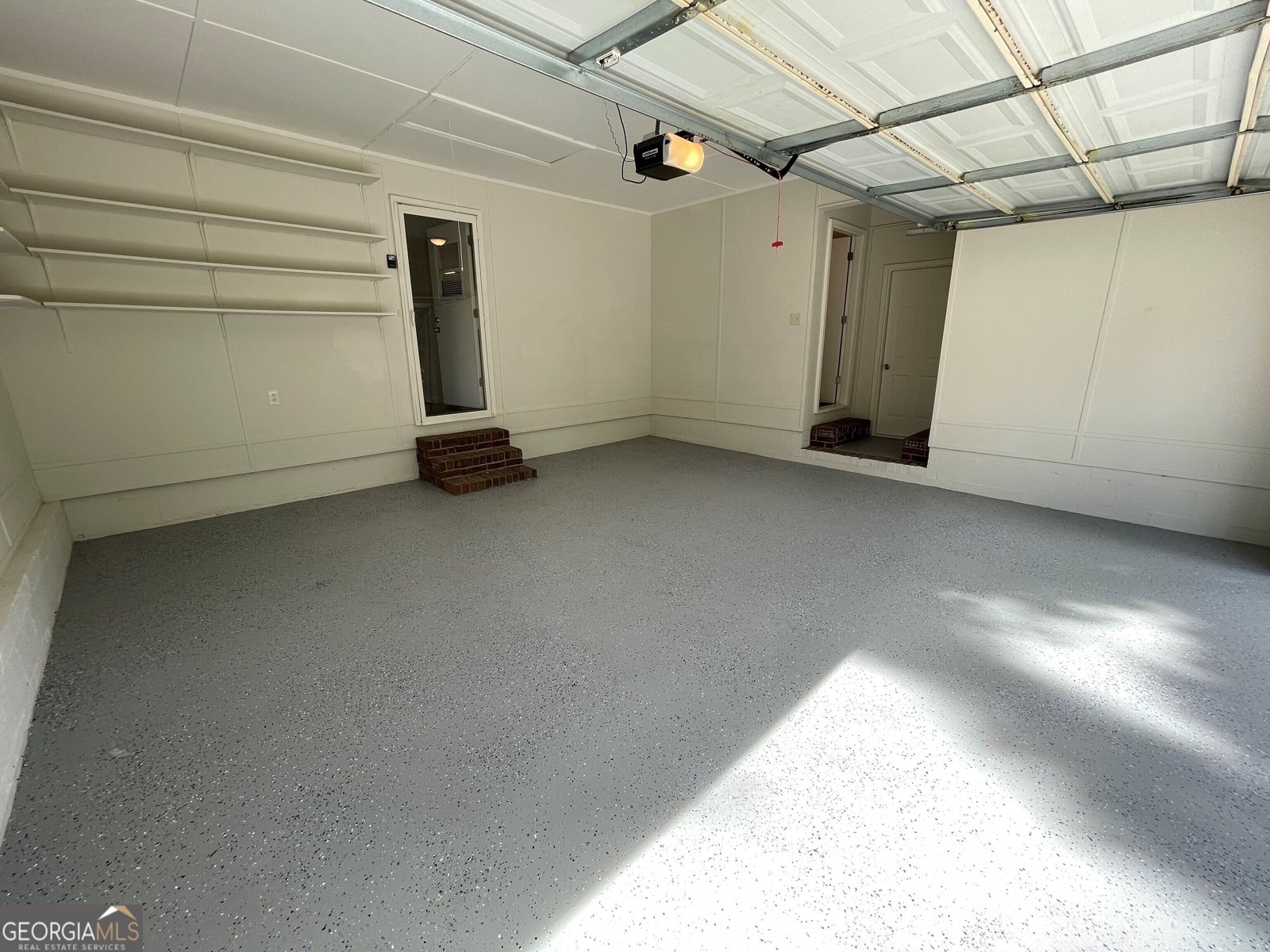 121 Kenwood Drive Rome - 21