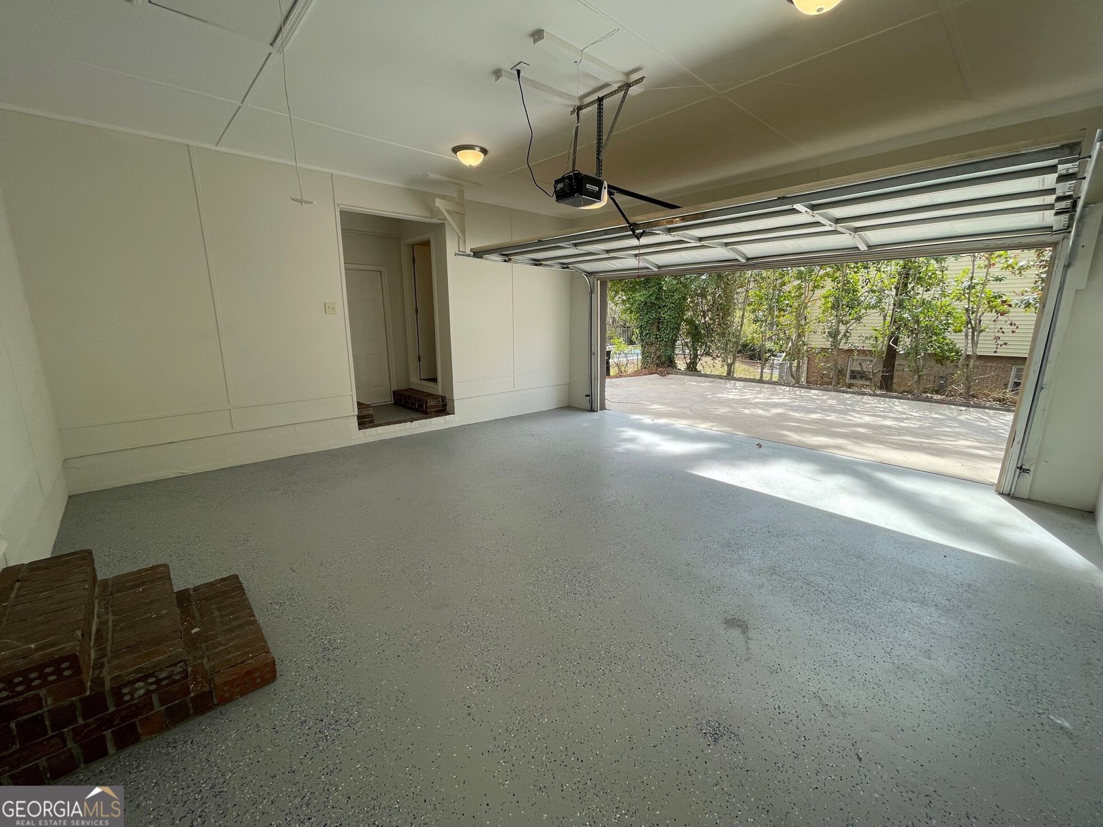 121 Kenwood Drive Rome - 22