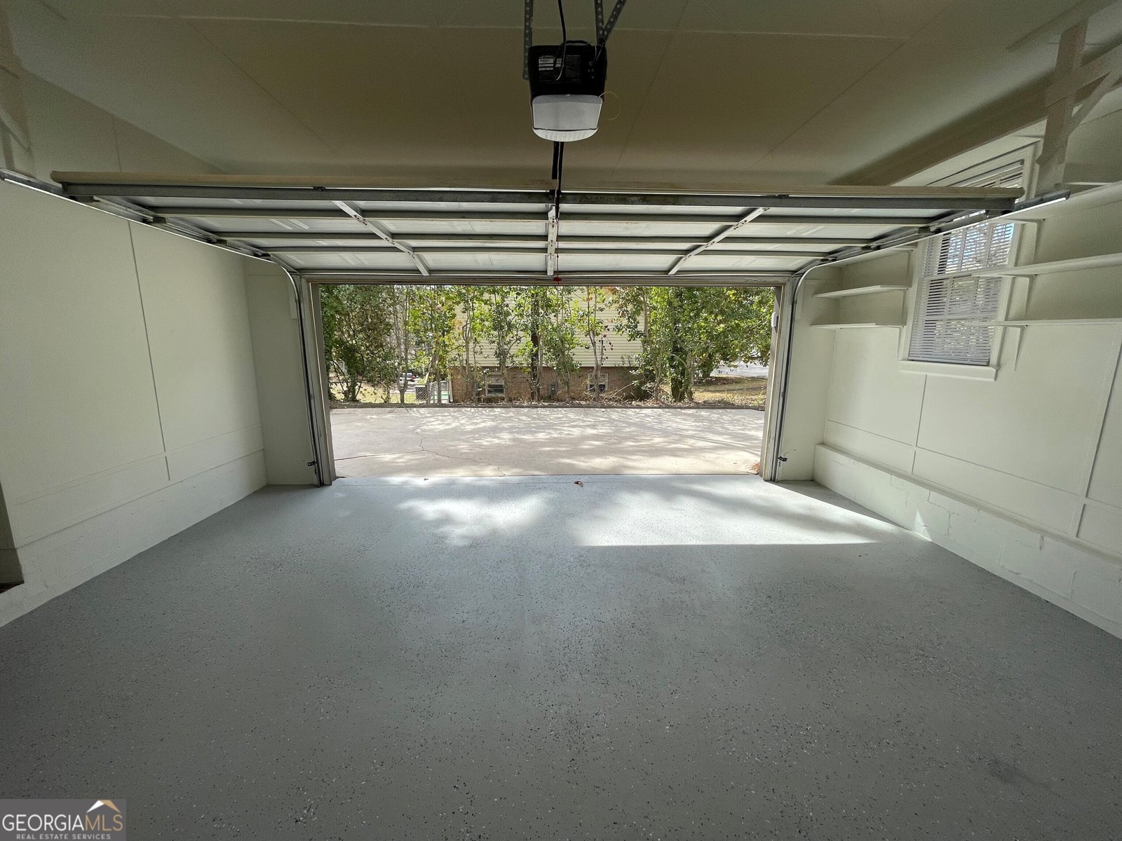 121 Kenwood Drive Rome - 23