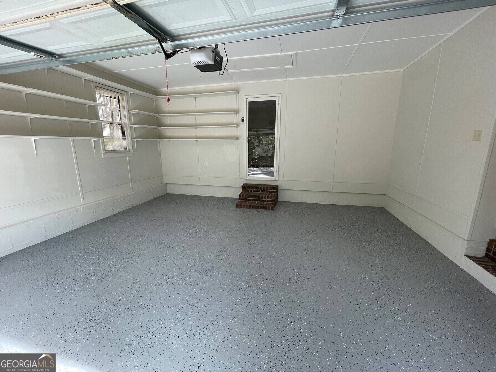121 Kenwood Drive Rome - 24