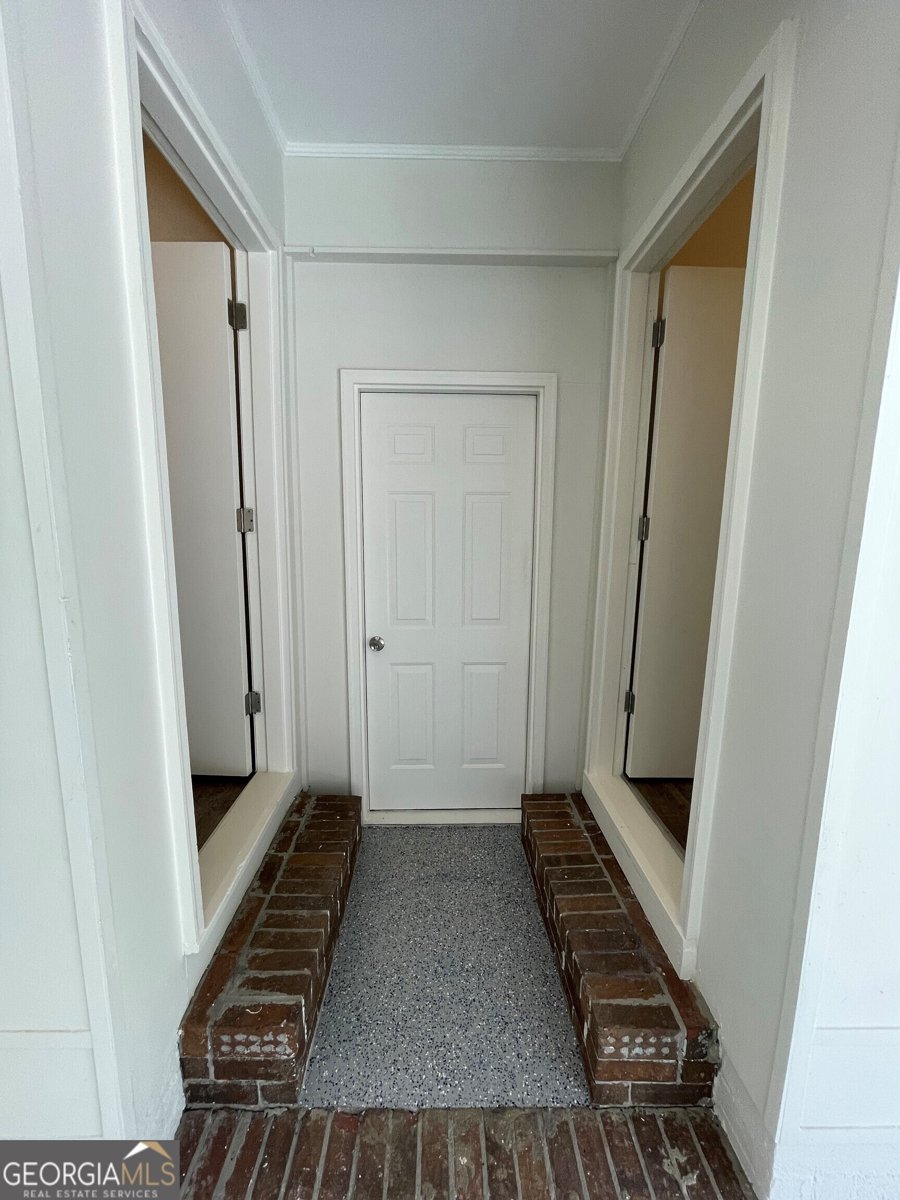 121 Kenwood Drive Rome - 25
