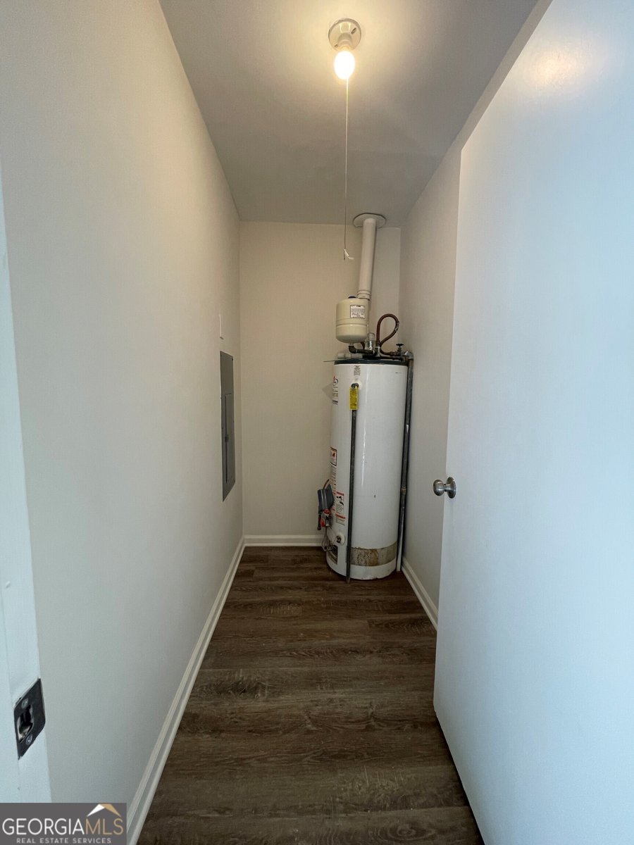 121 Kenwood Drive Rome - 26