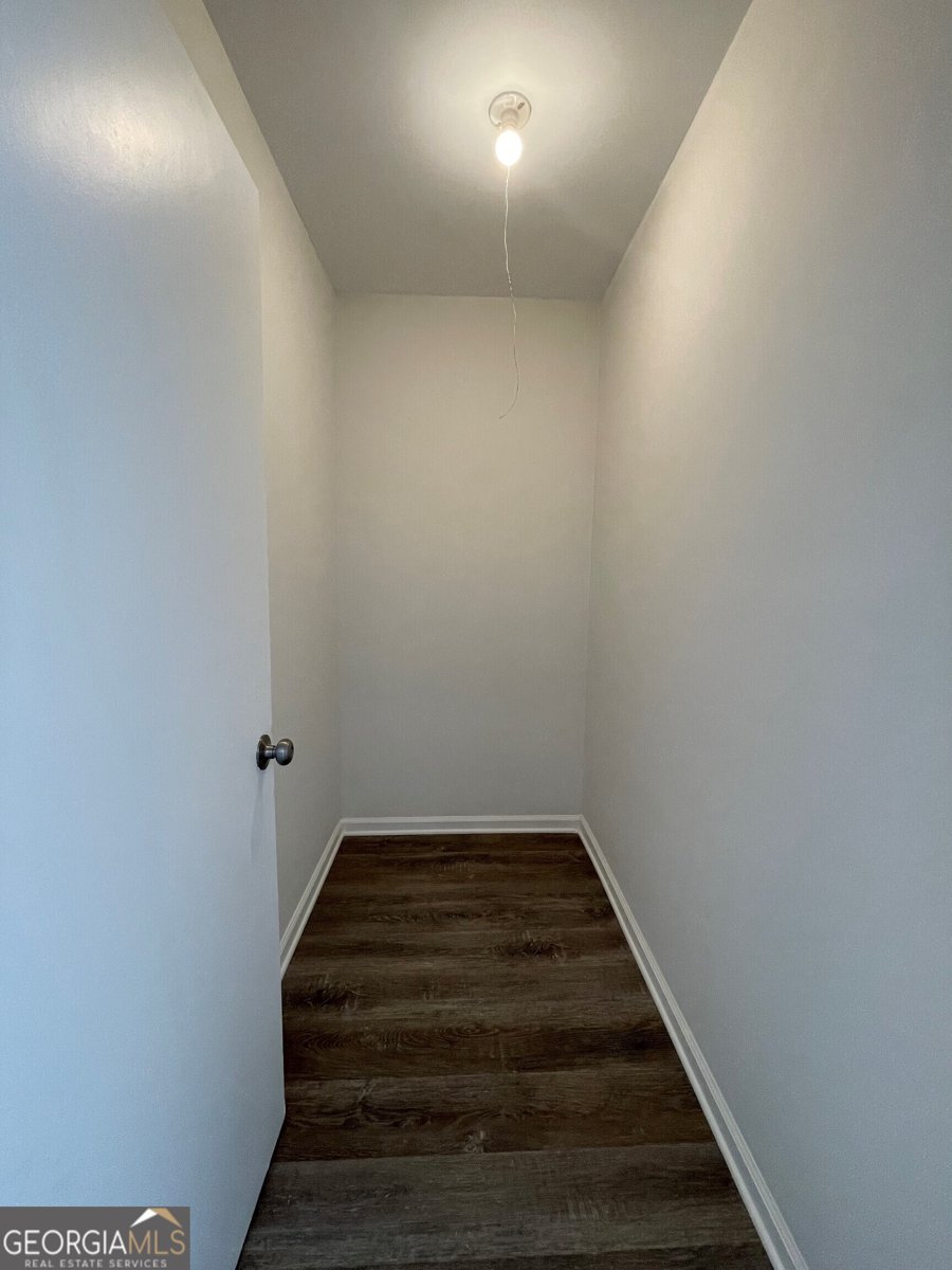 121 Kenwood Drive Rome - 27