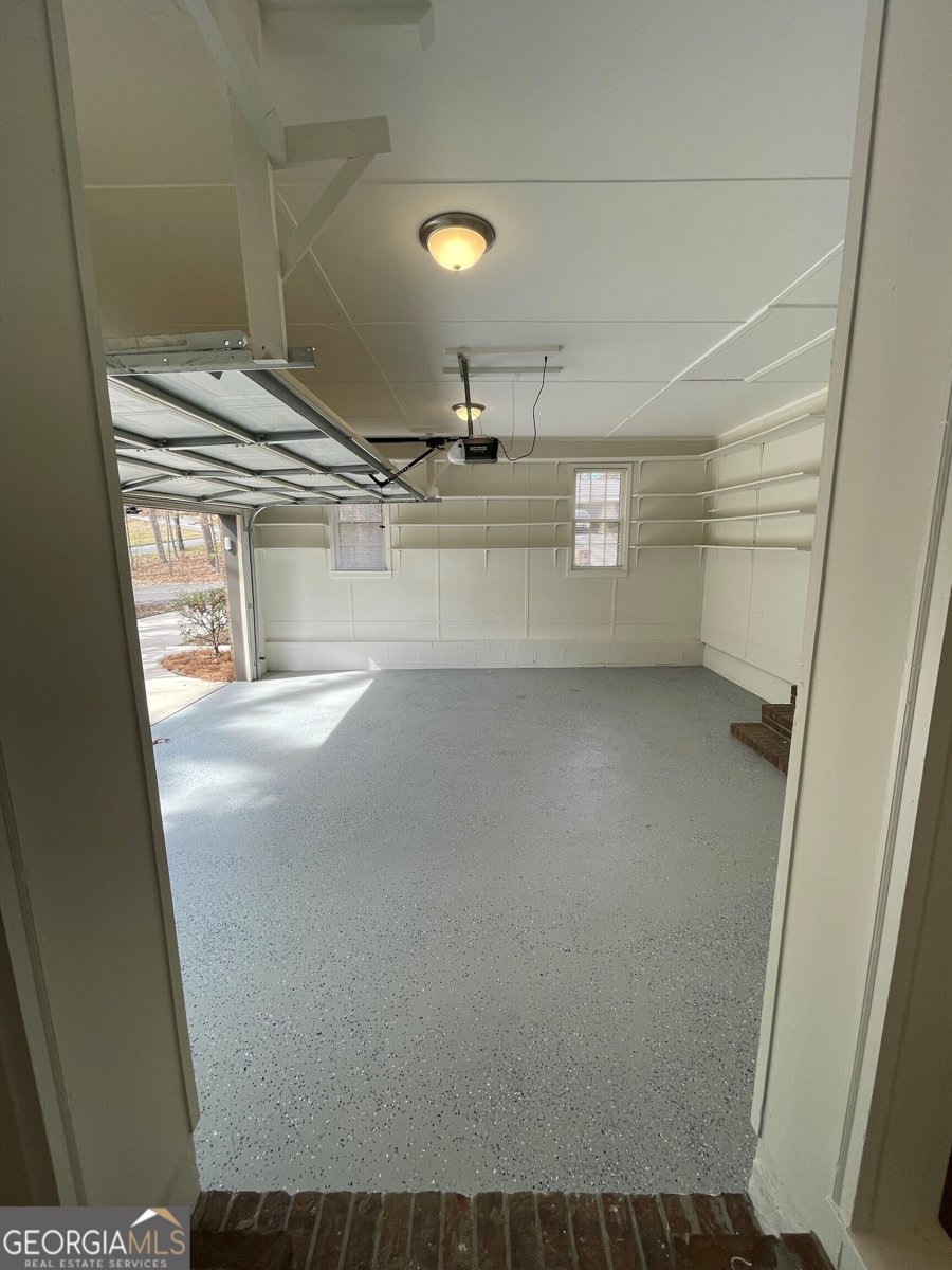 121 Kenwood Drive Rome - 28