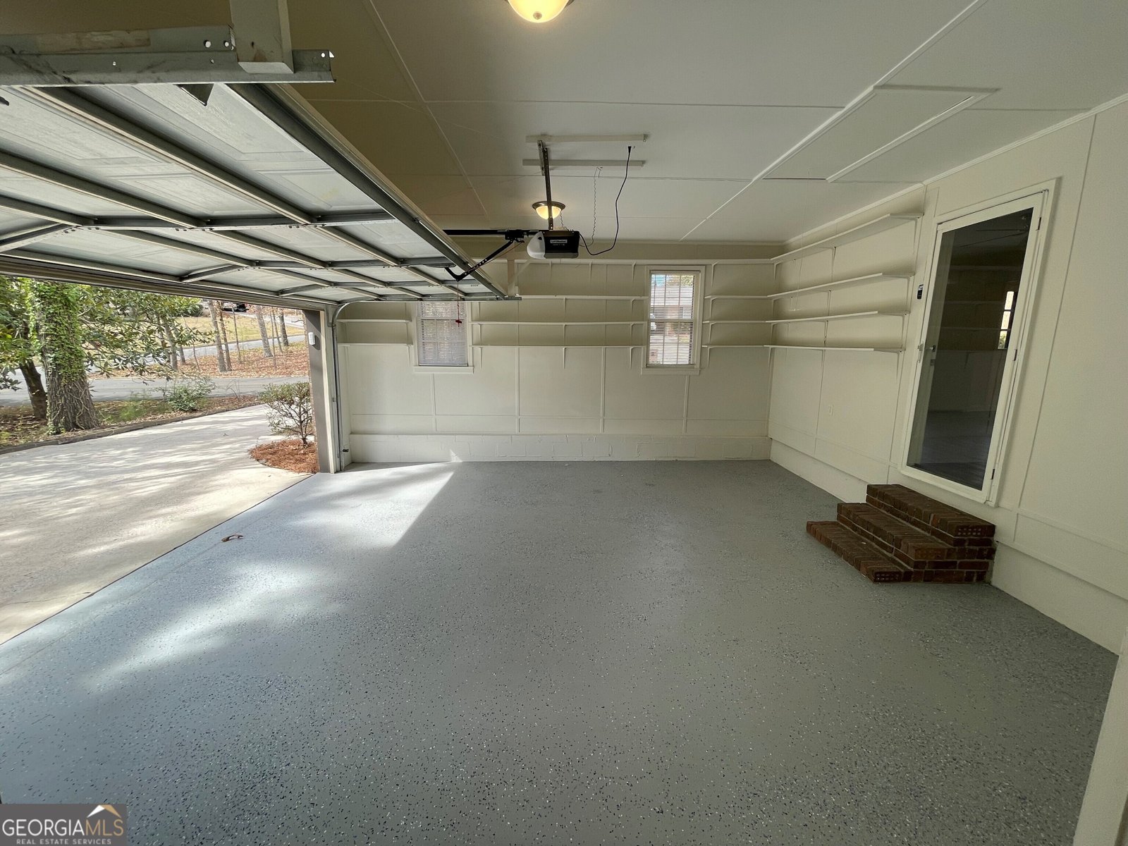 121 Kenwood Drive Rome - 29