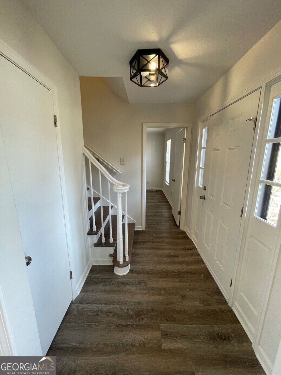 121 Kenwood Drive Rome - 3