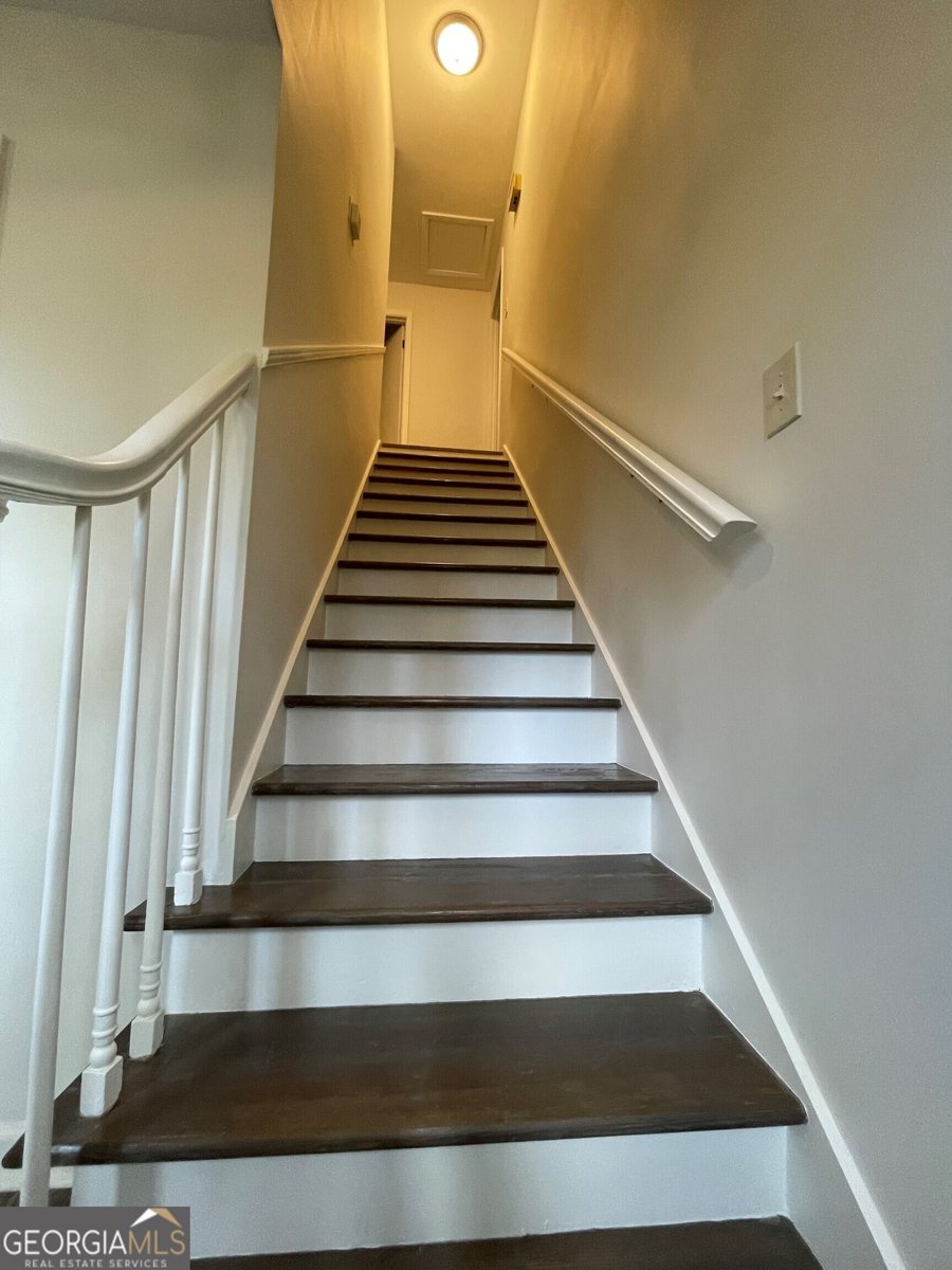 121 Kenwood Drive Rome - 31