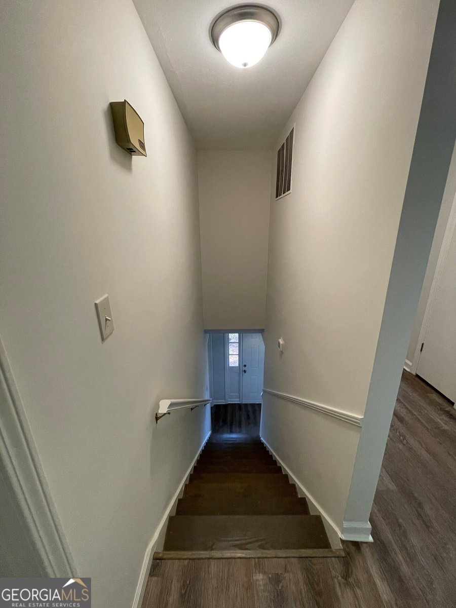 121 Kenwood Drive Rome - 32