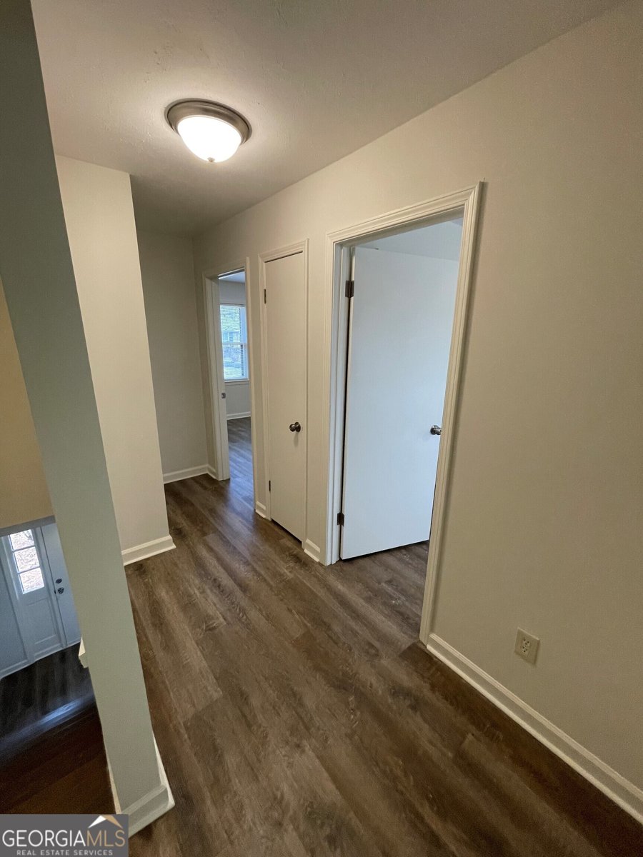 121 Kenwood Drive Rome - 33