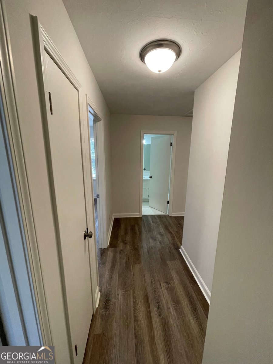 121 Kenwood Drive Rome - 34