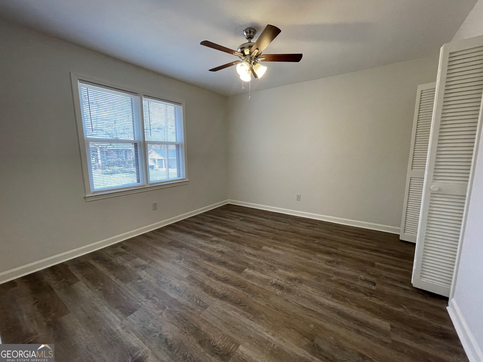 121 Kenwood Drive Rome - 35