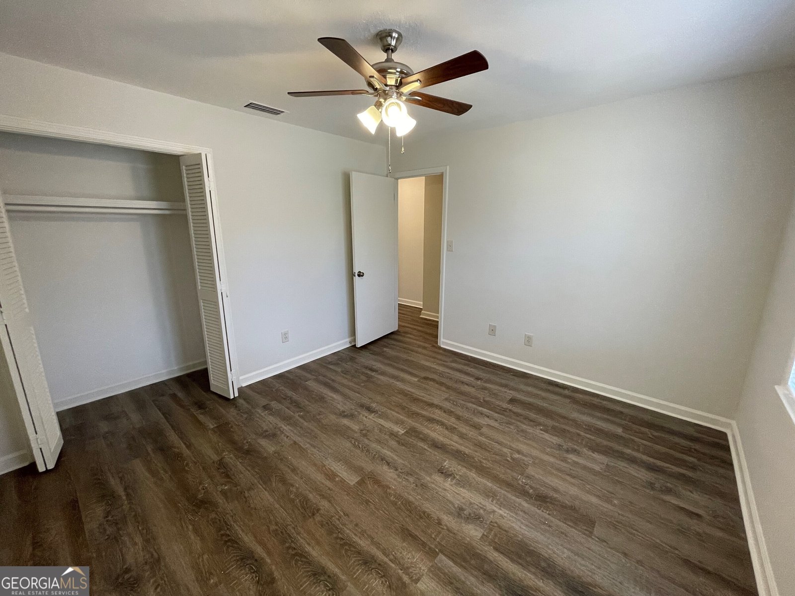 121 Kenwood Drive Rome - 36