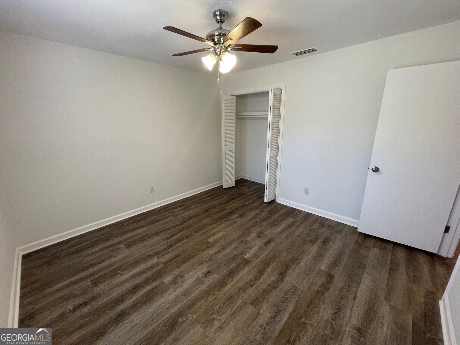 121 Kenwood Drive Rome - 37
