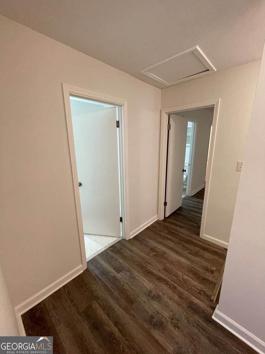 121 Kenwood Drive Rome - 38