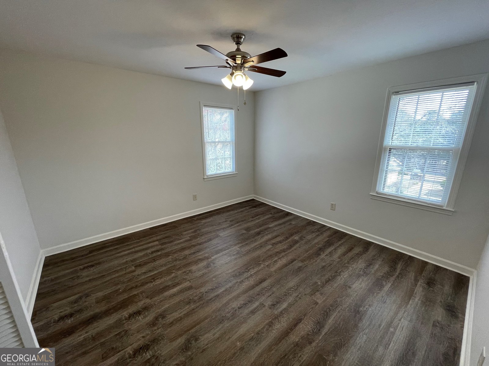 121 Kenwood Drive Rome - 39