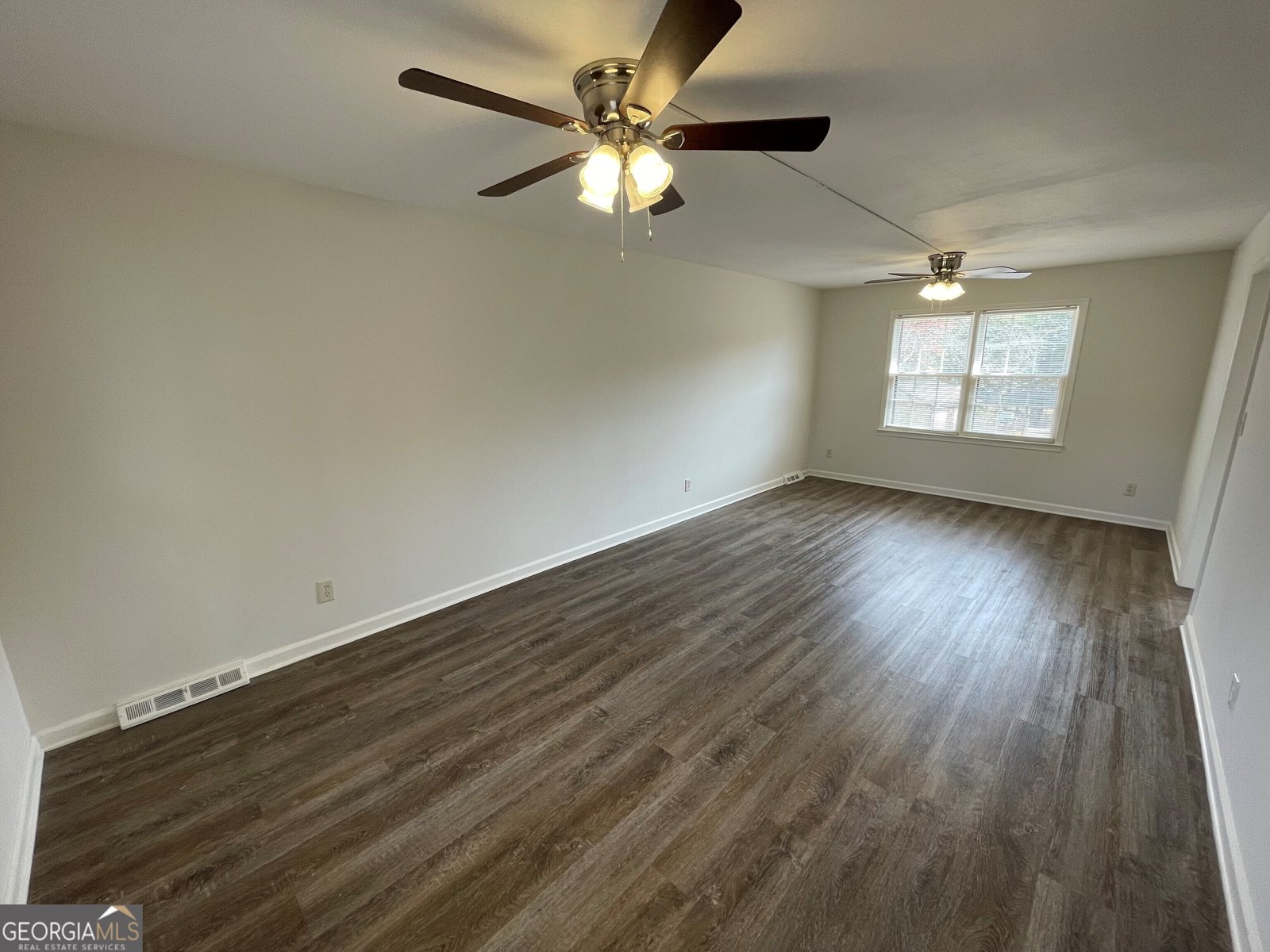 121 Kenwood Drive Rome - 4