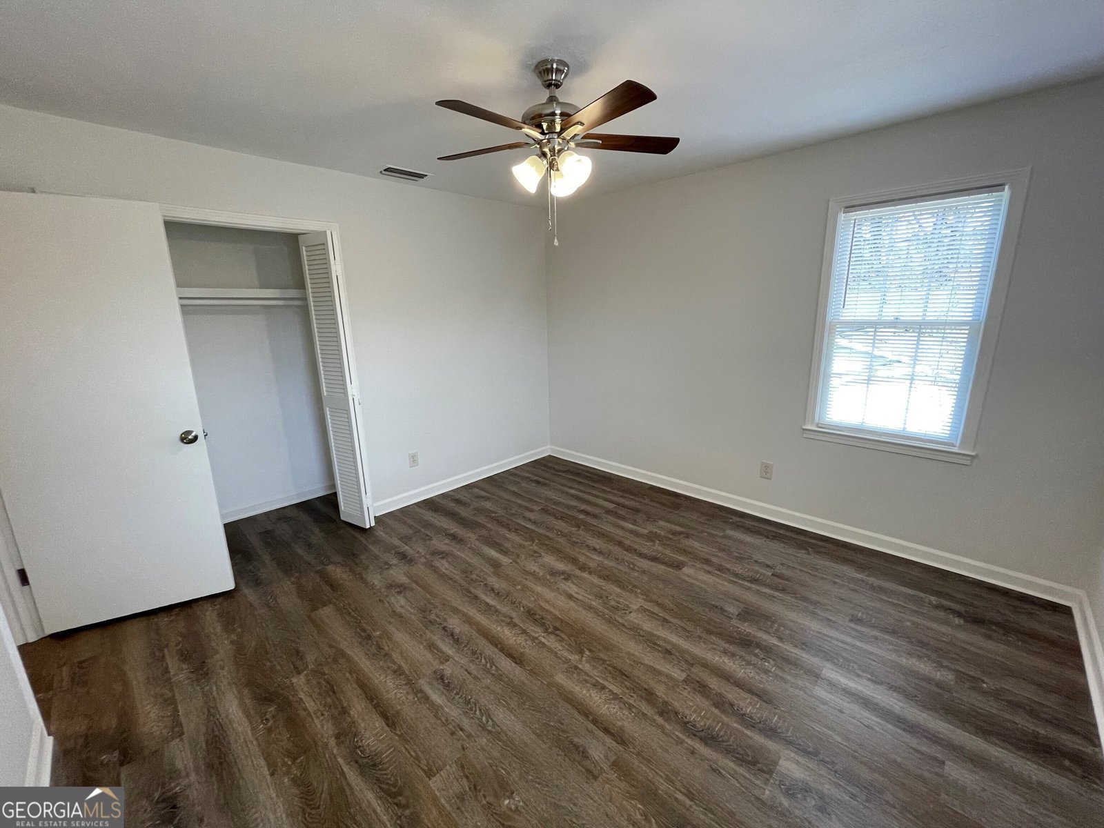 121 Kenwood Drive Rome - 40