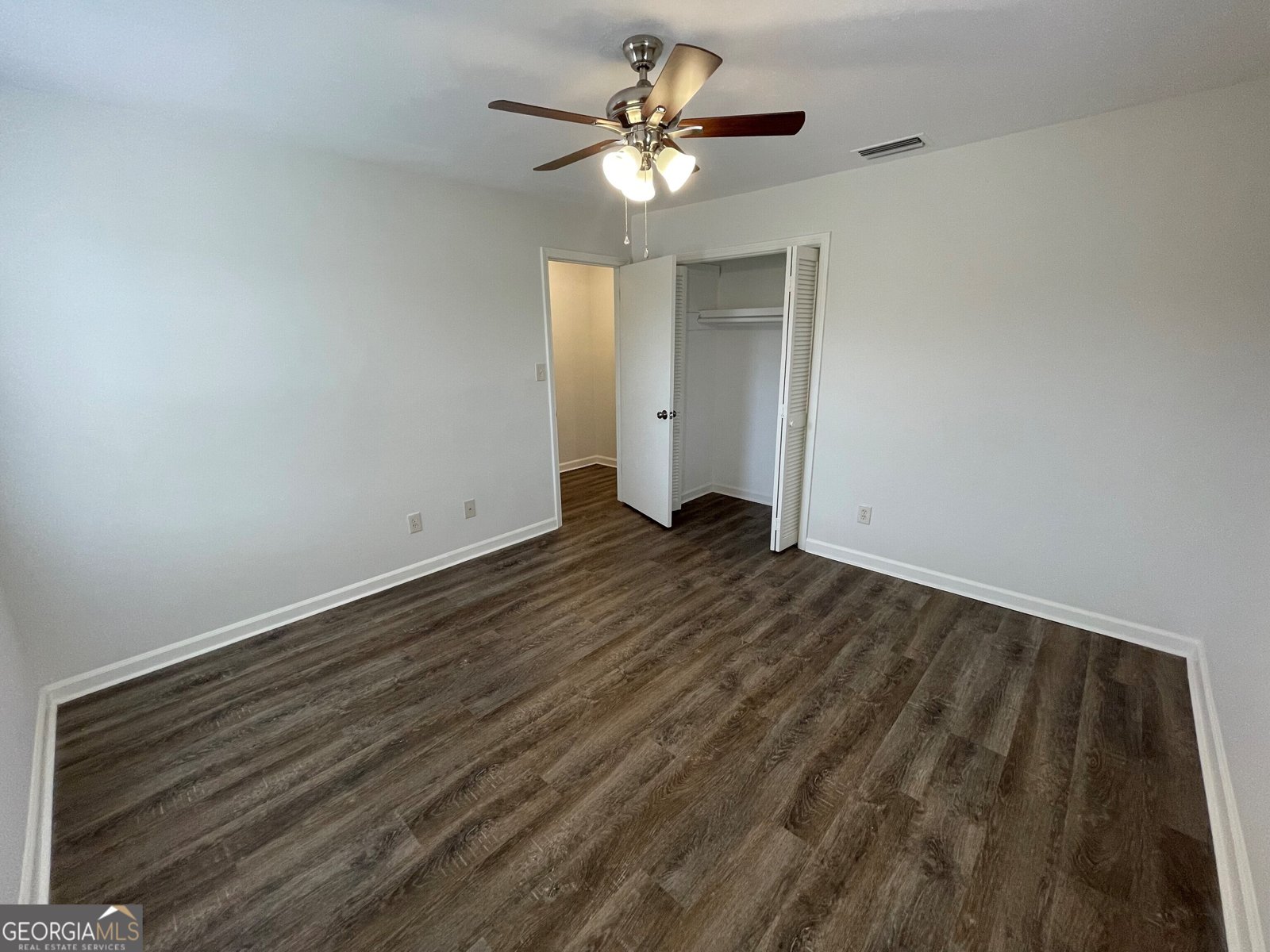 121 Kenwood Drive Rome - 41