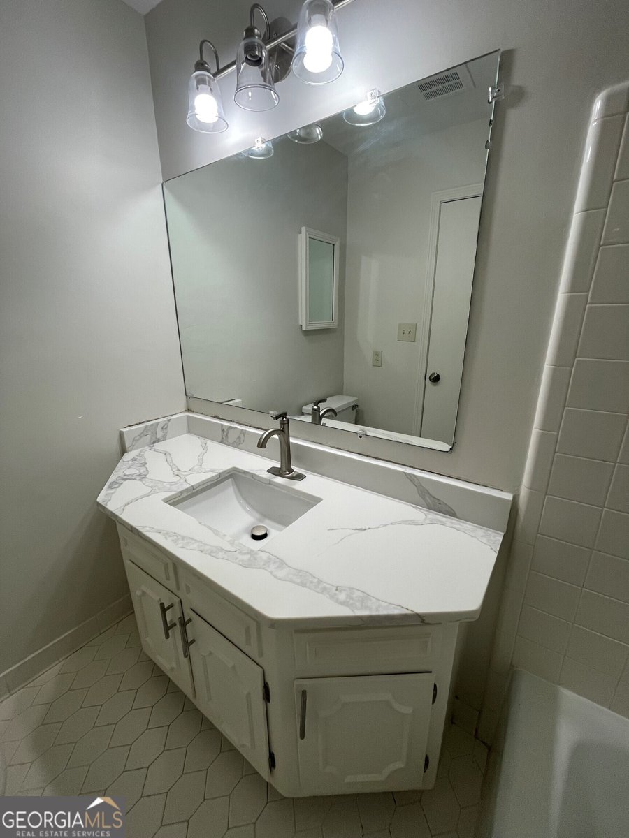 121 Kenwood Drive Rome - 42