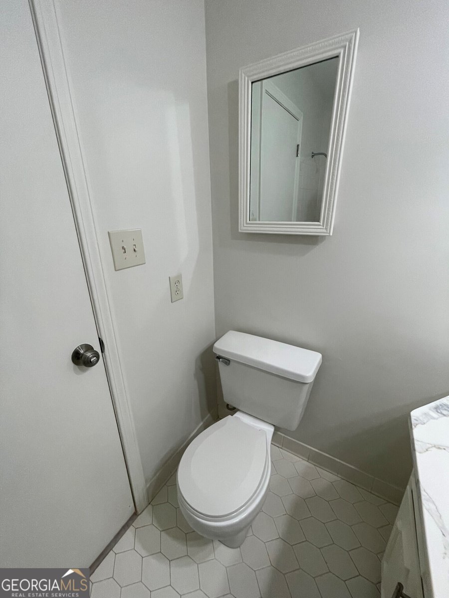 121 Kenwood Drive Rome - 43