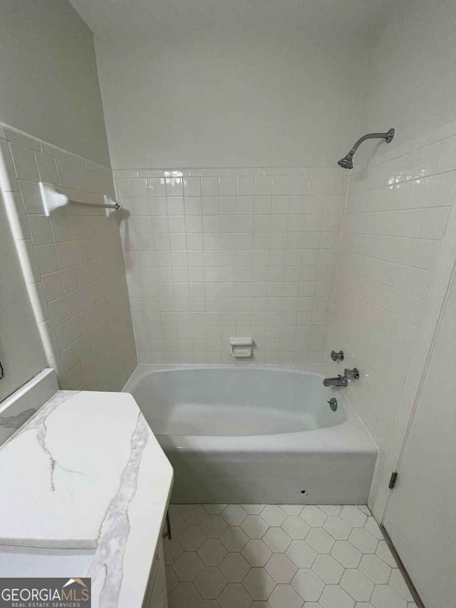 121 Kenwood Drive Rome - 44