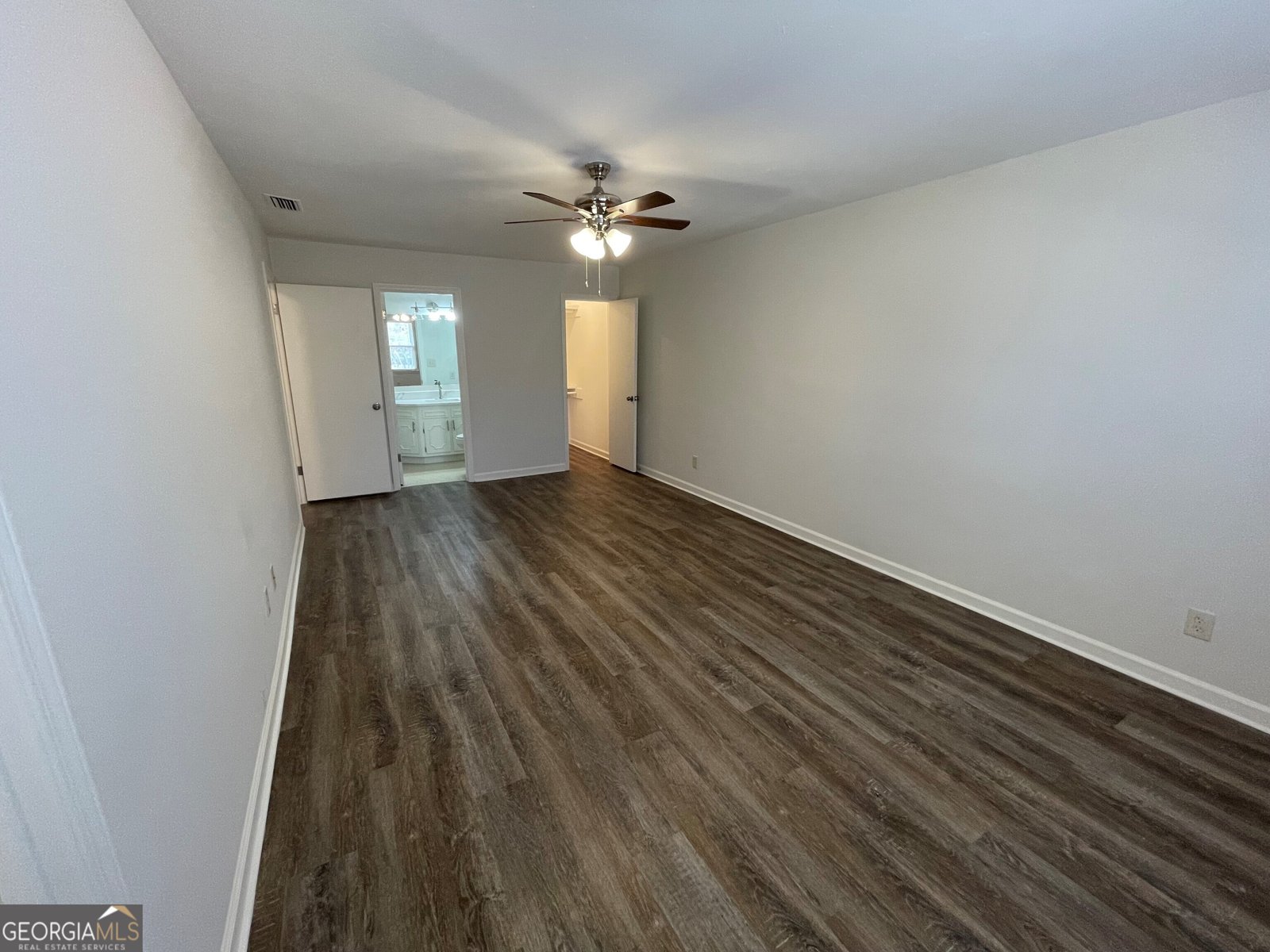 121 Kenwood Drive Rome - 46