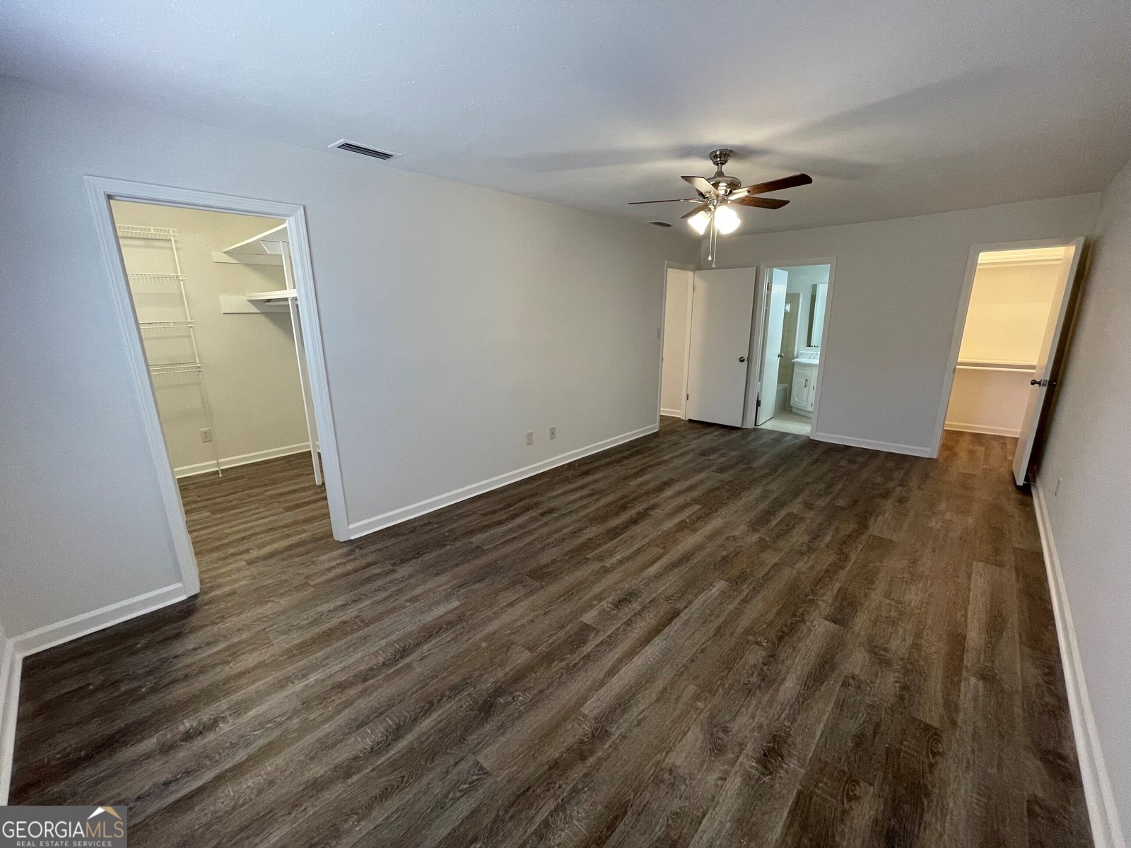 121 Kenwood Drive Rome - 47