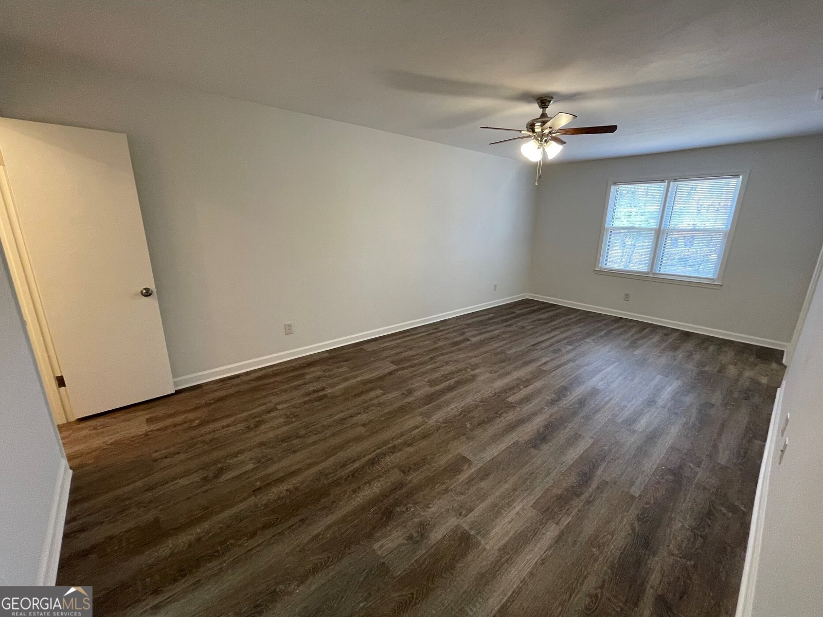 121 Kenwood Drive Rome - 48