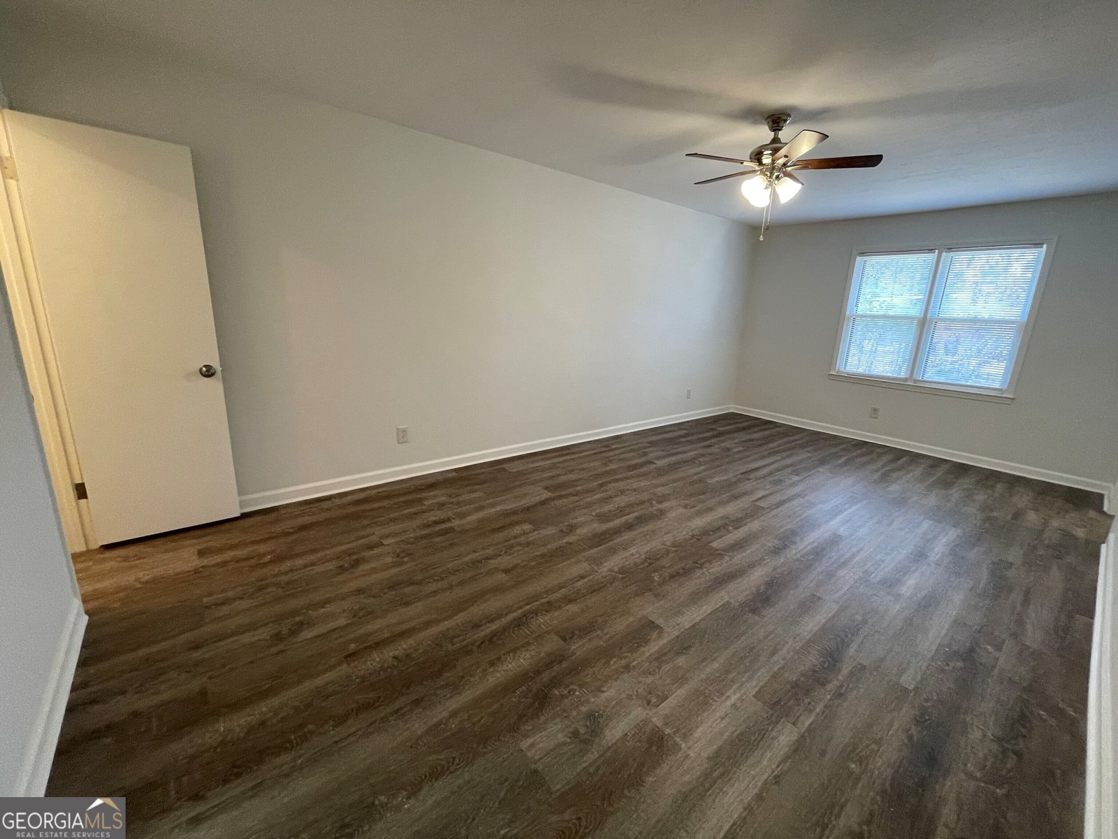 121 Kenwood Drive Rome - 49