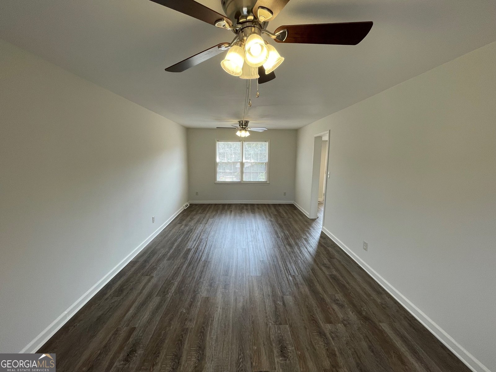 121 Kenwood Drive Rome - 5