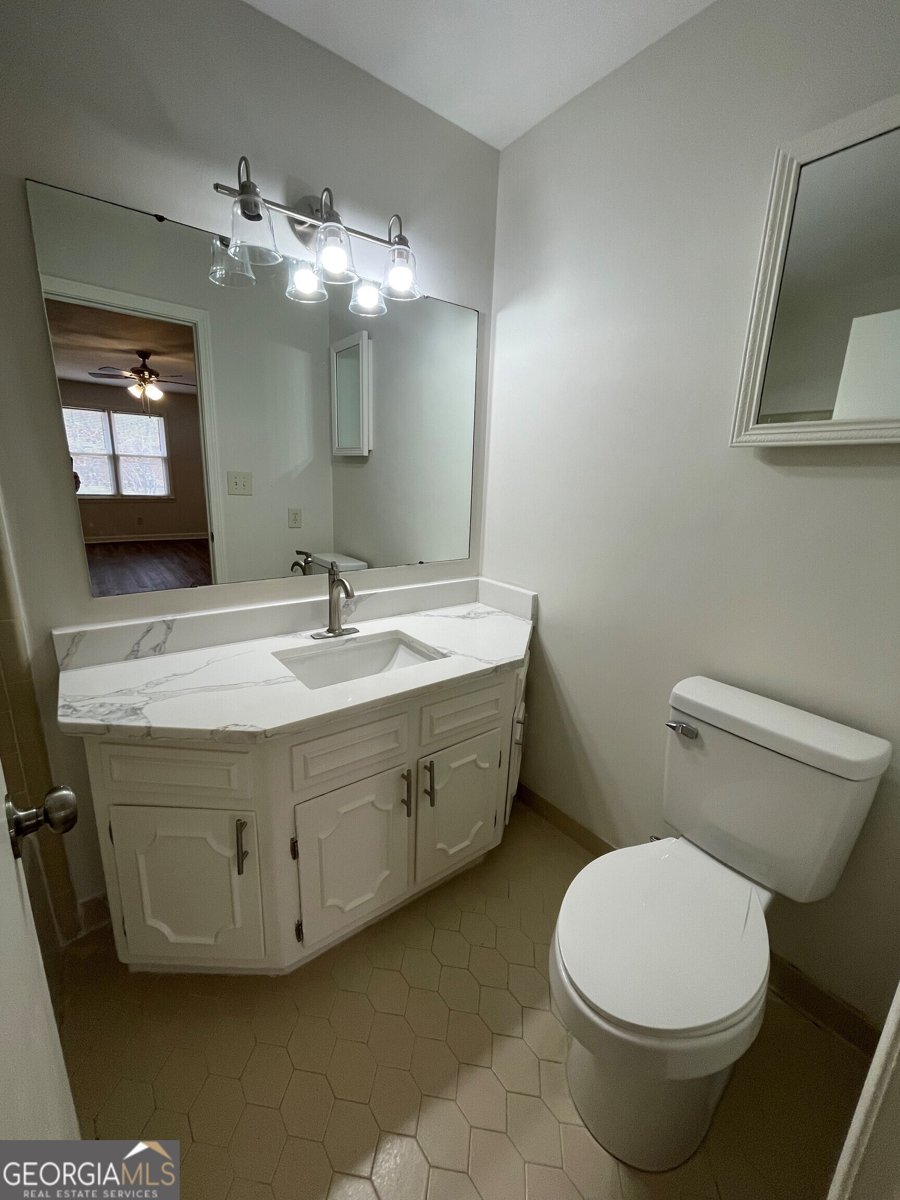 121 Kenwood Drive Rome - 50