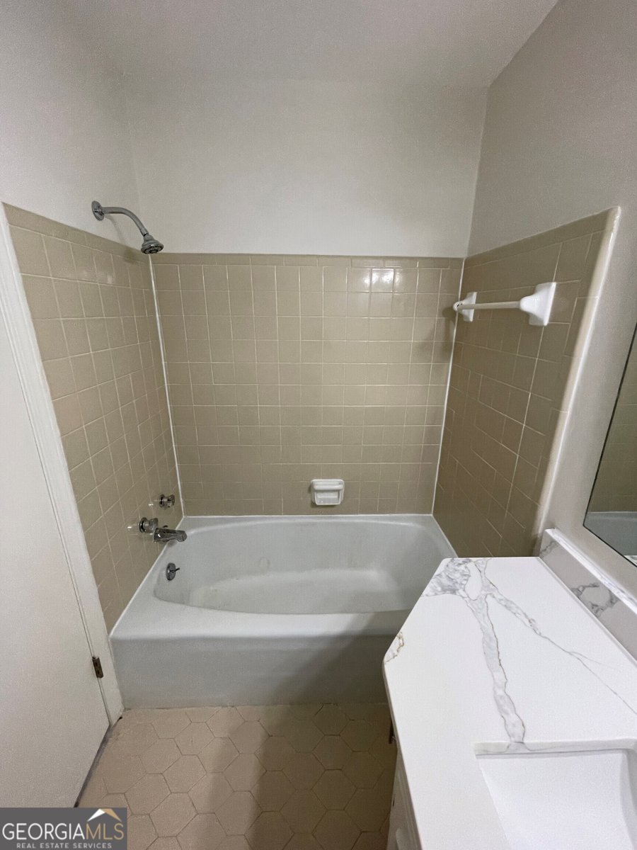 121 Kenwood Drive Rome - 51
