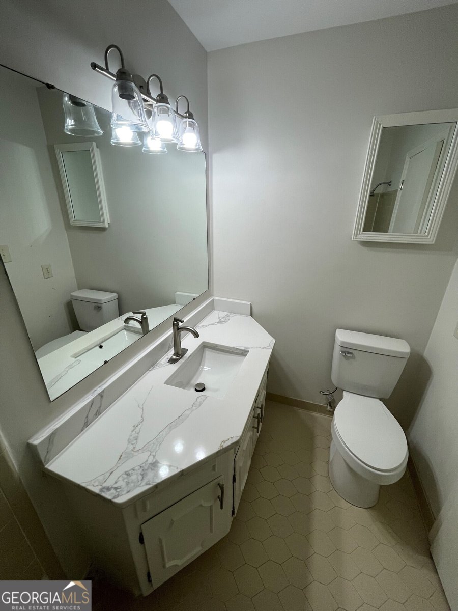121 Kenwood Drive Rome - 52