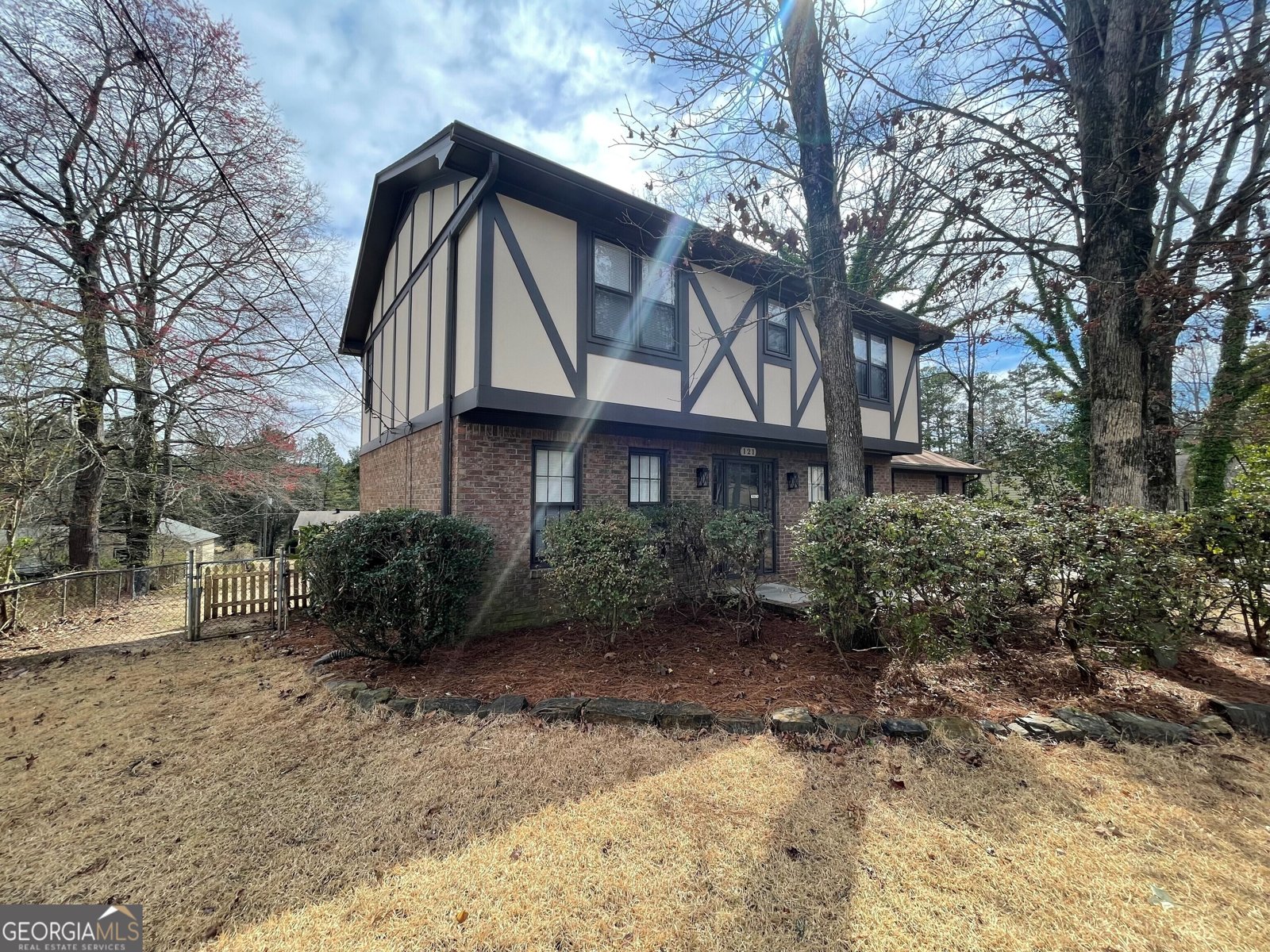 121 Kenwood Drive Rome - 53