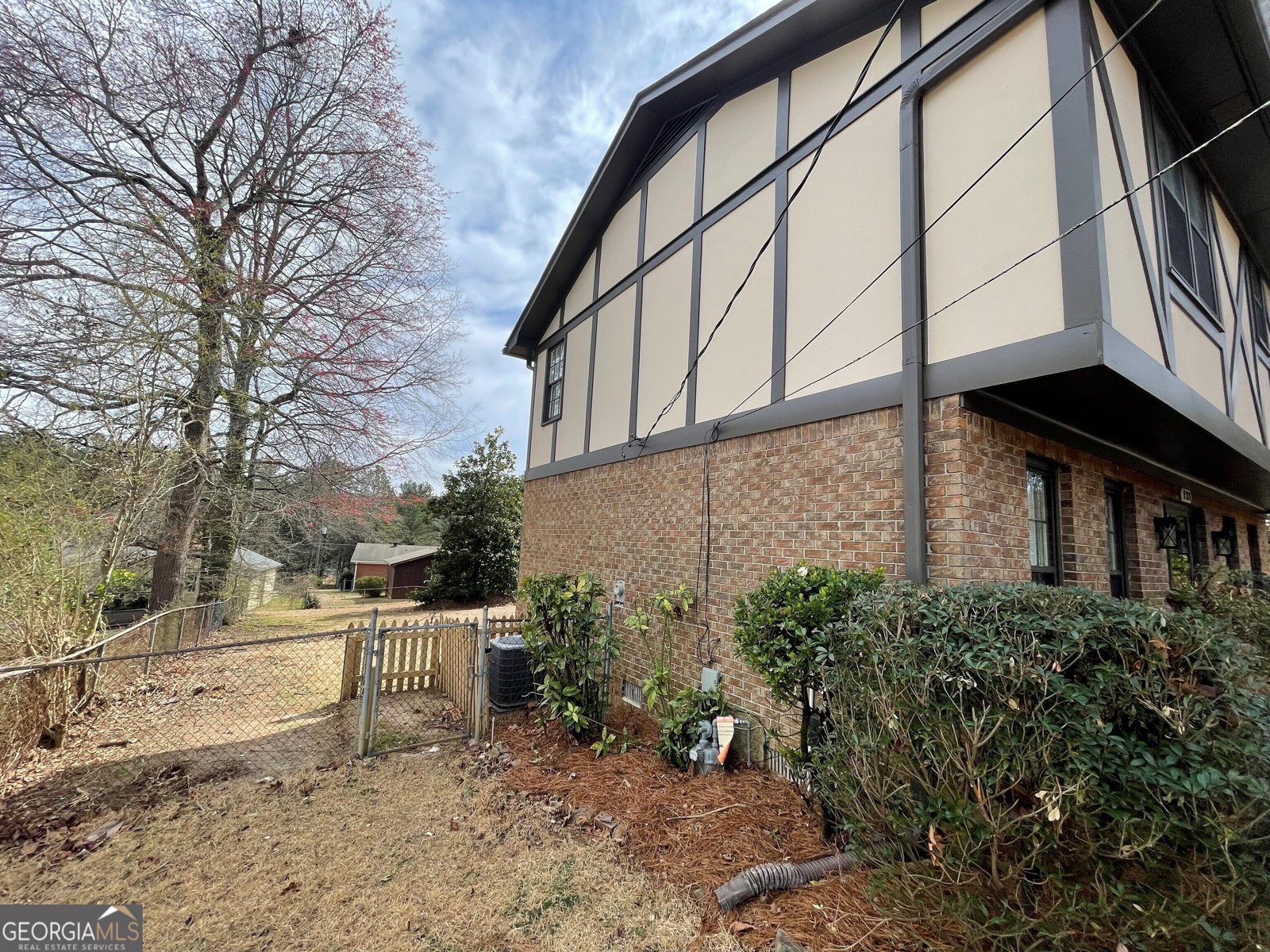 121 Kenwood Drive Rome - 54