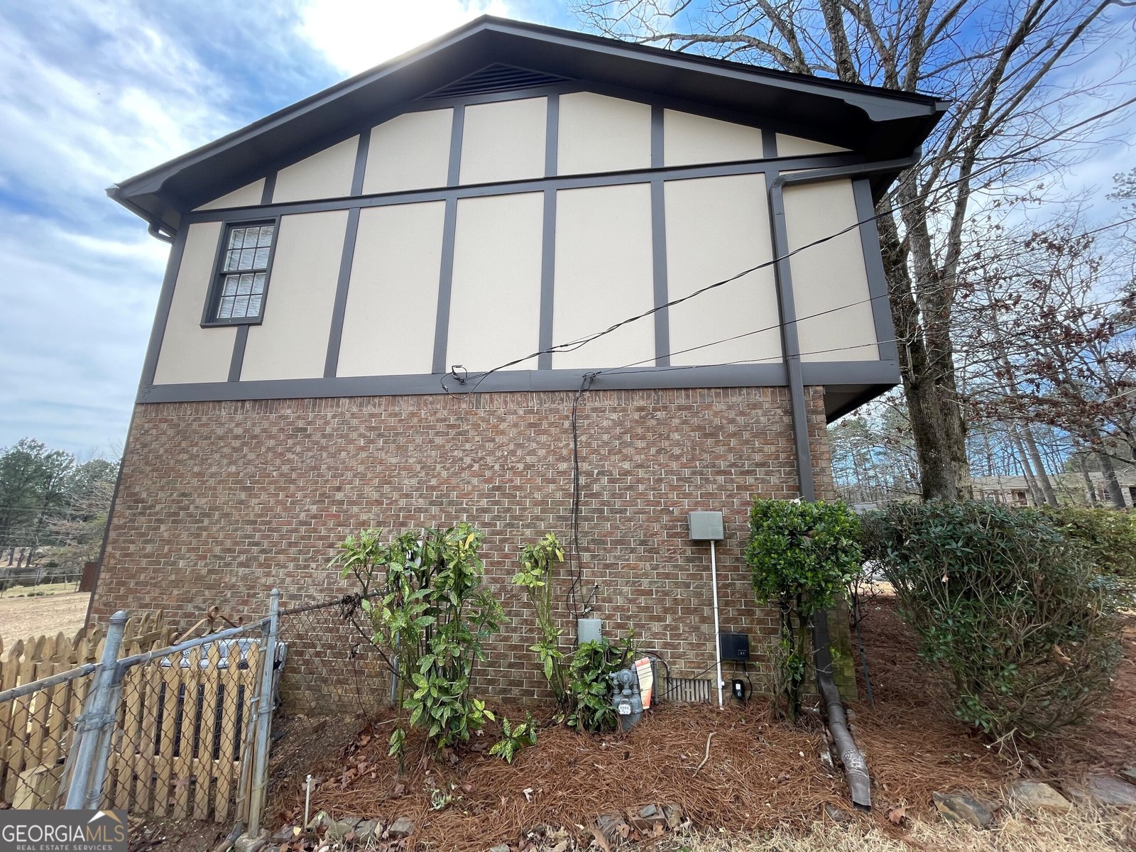 121 Kenwood Drive Rome - 55