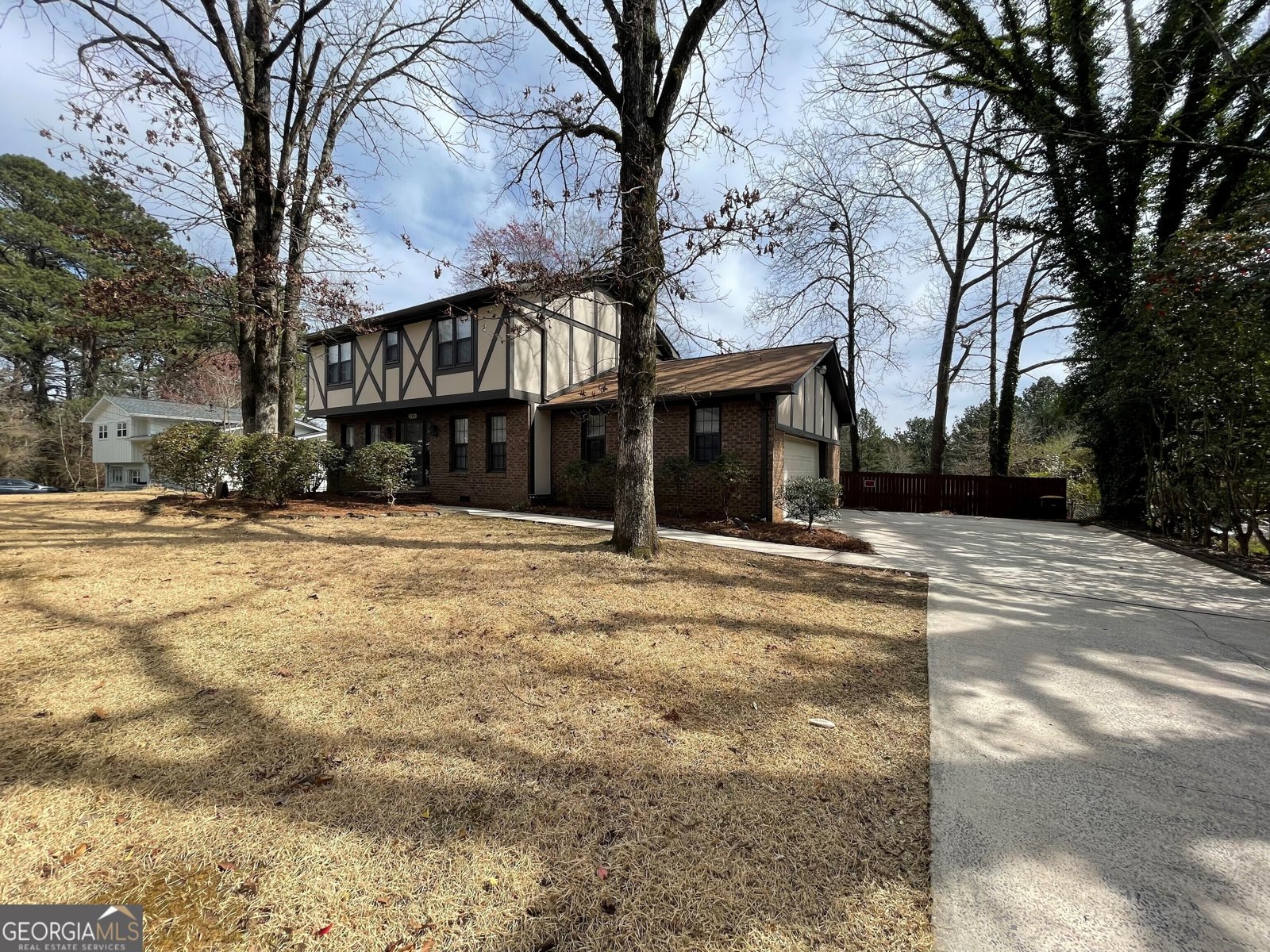 121 Kenwood Drive Rome - 56