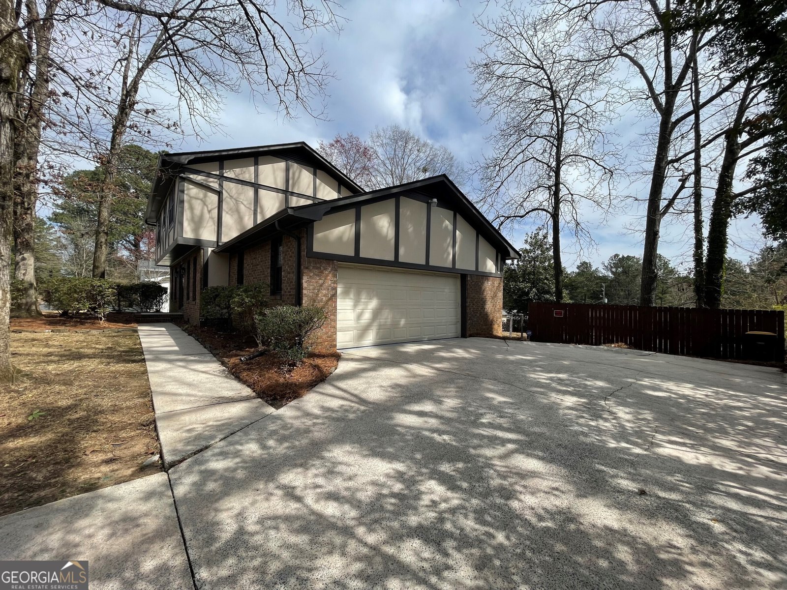121 Kenwood Drive Rome - 57