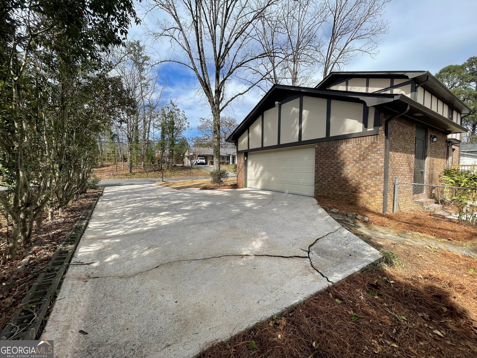 121 Kenwood Drive Rome - 58