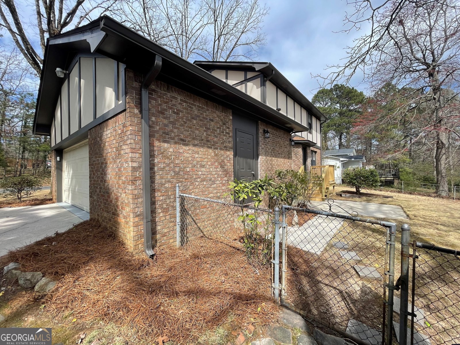 121 Kenwood Drive Rome - 59