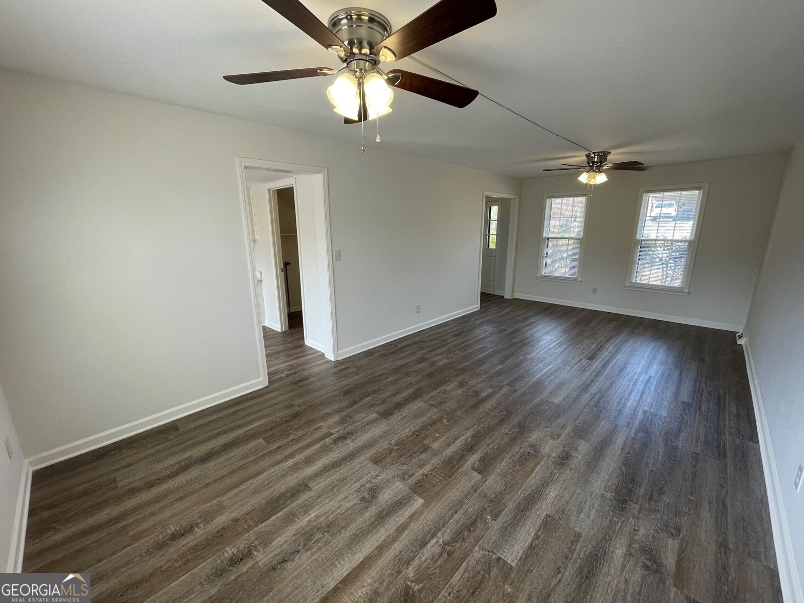 121 Kenwood Drive Rome - 6