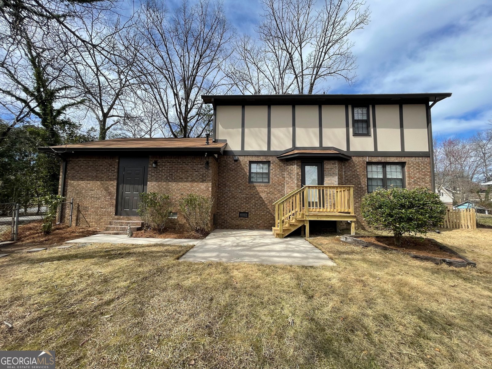 121 Kenwood Drive Rome - 60