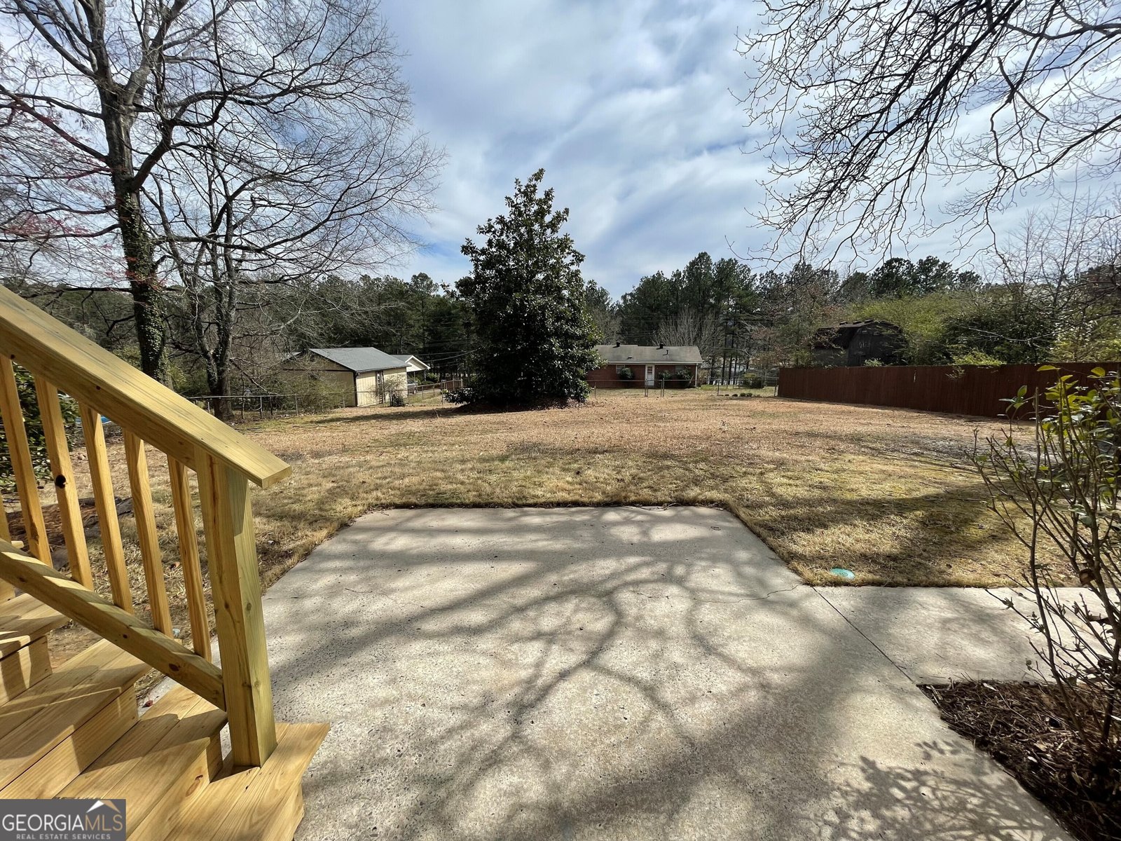 121 Kenwood Drive Rome - 61