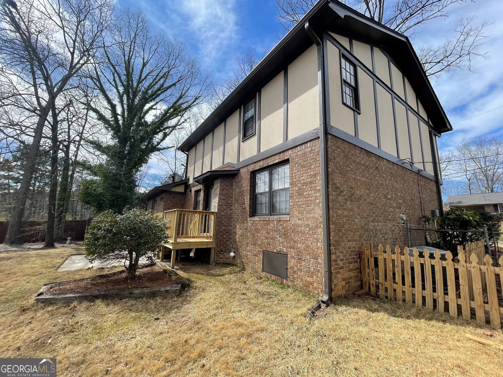 121 Kenwood Drive Rome - 62