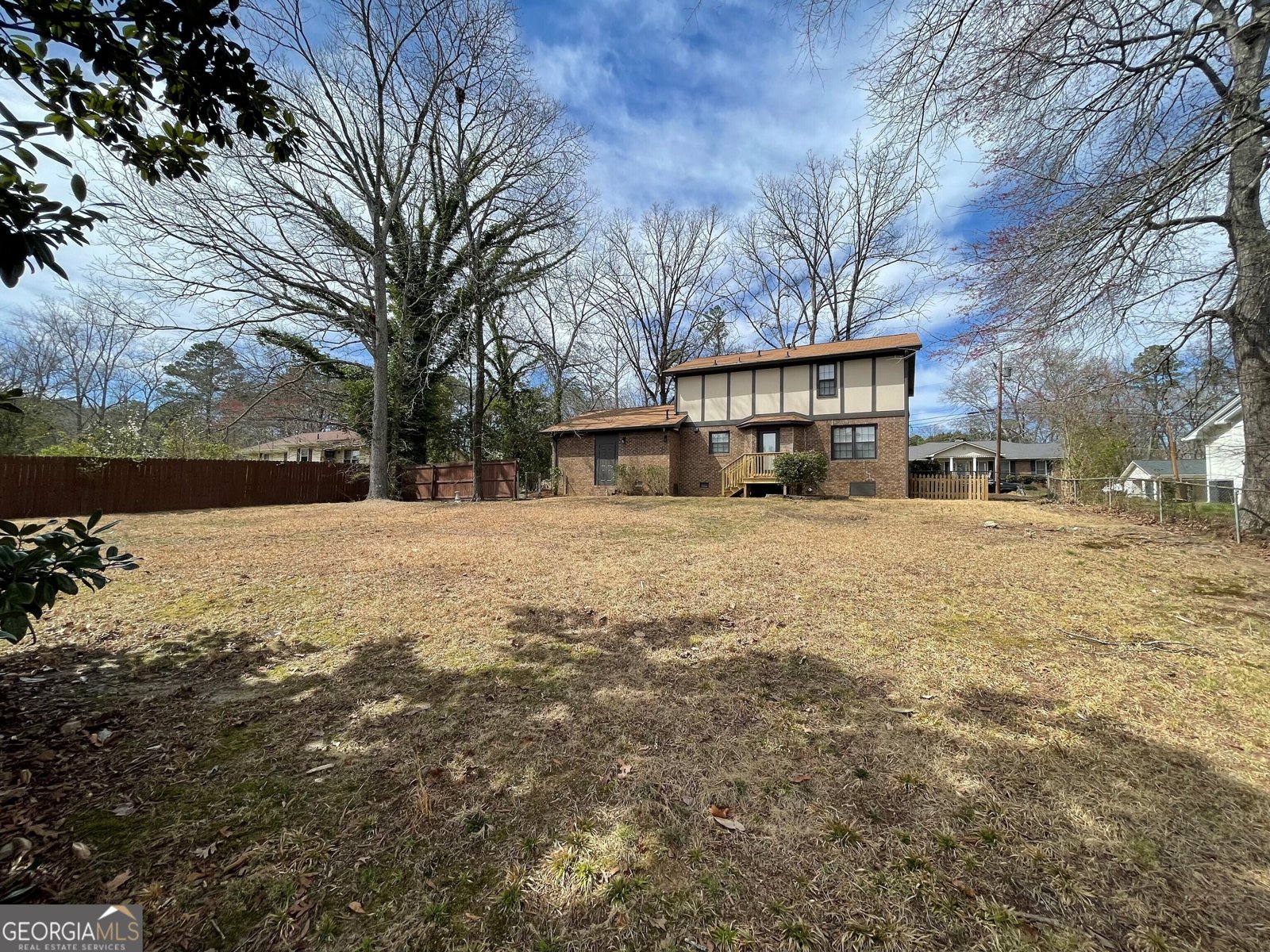 121 Kenwood Drive Rome - 63