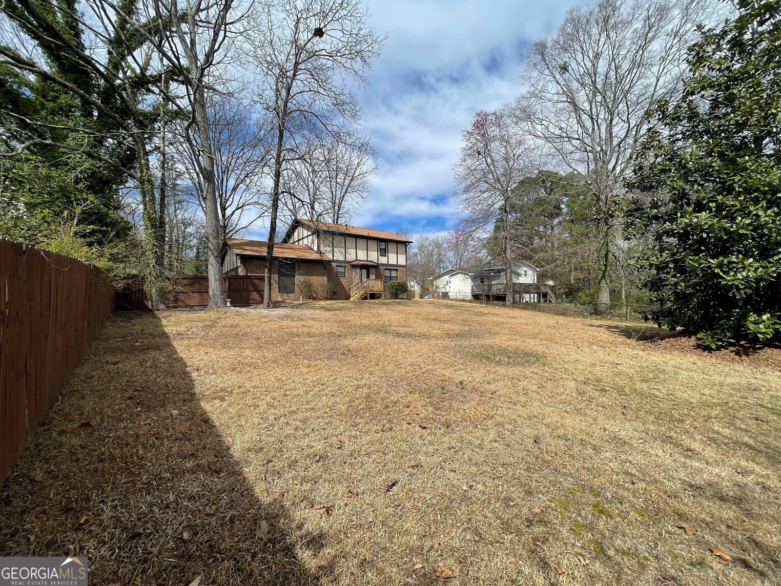 121 Kenwood Drive Rome - 64