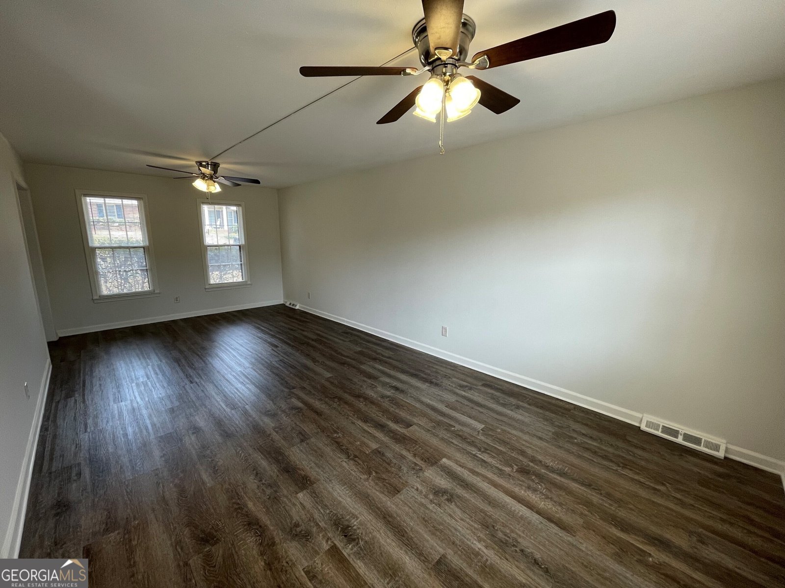 121 Kenwood Drive Rome - 7