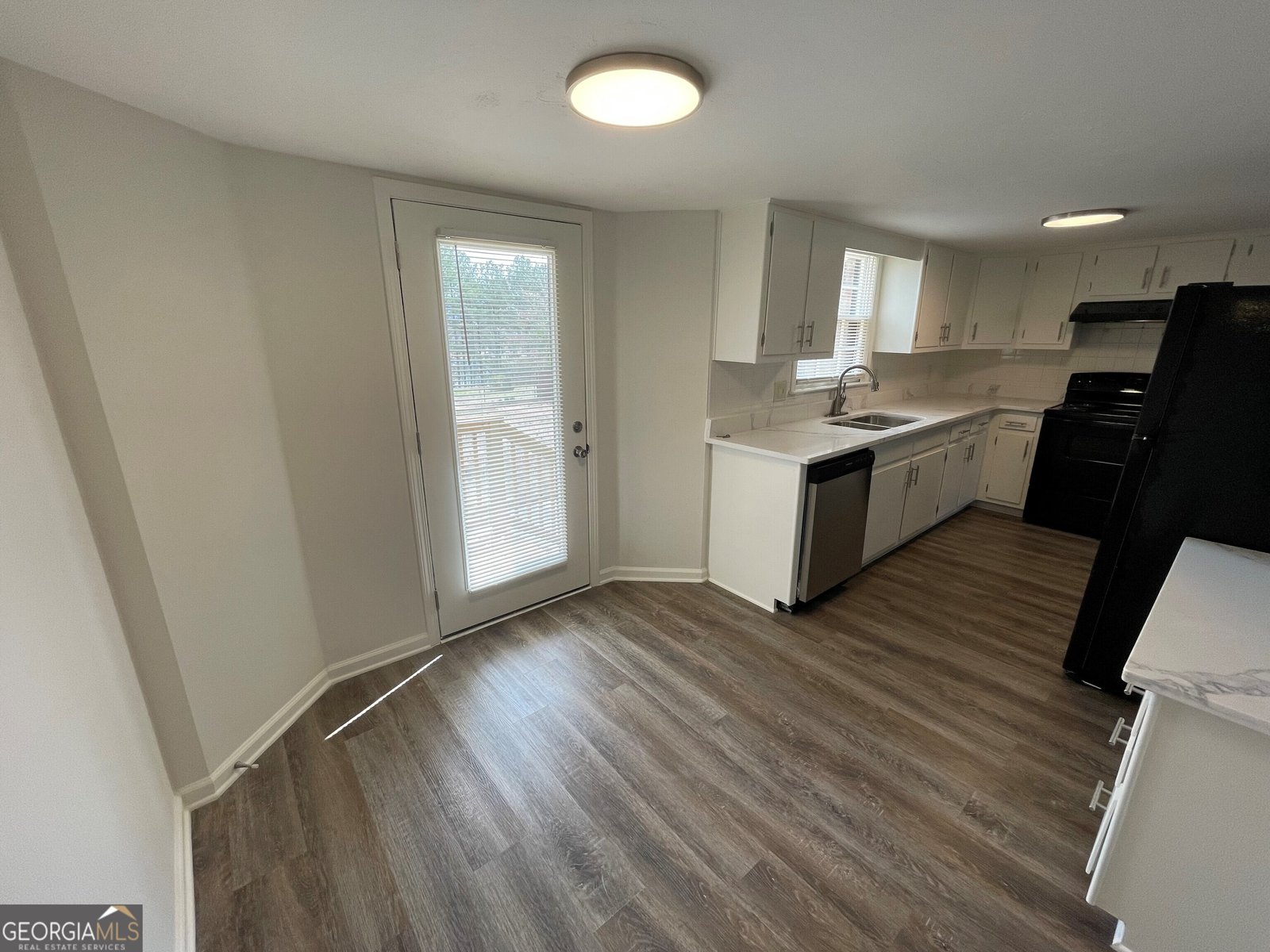 121 Kenwood Drive Rome - 8