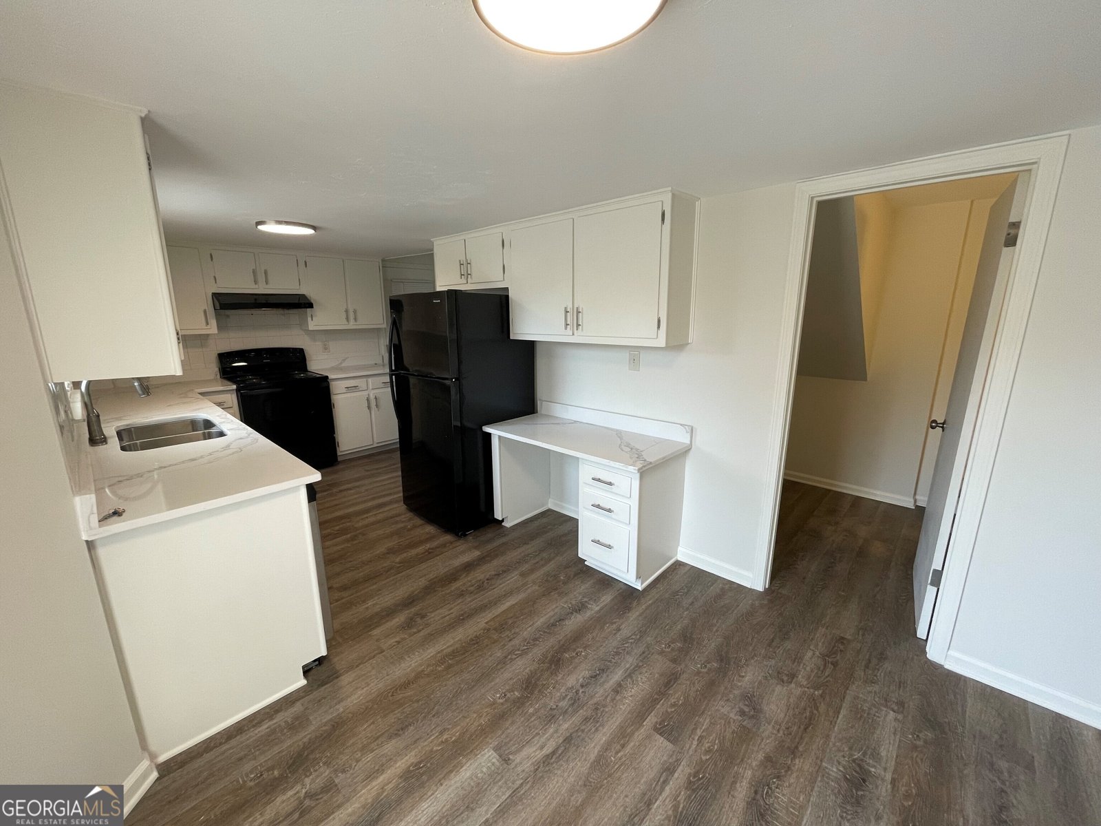 121 Kenwood Drive Rome - 9