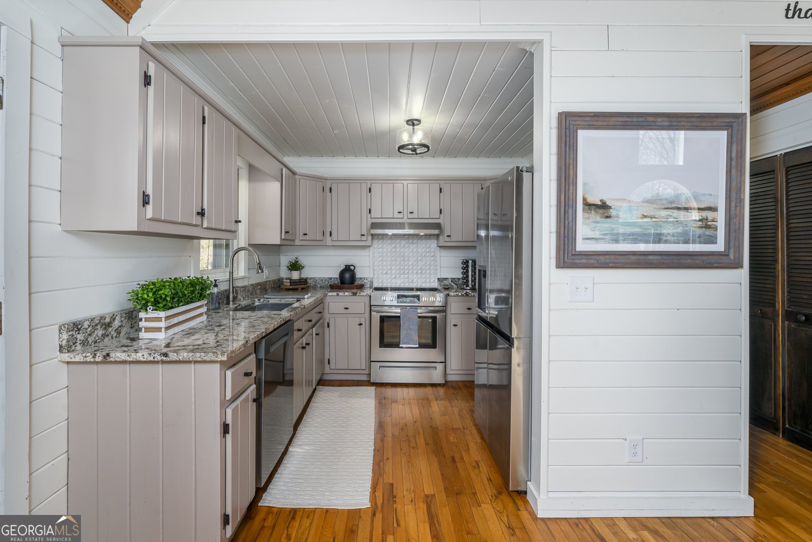 138 Laurel Ridge Morganton - 10